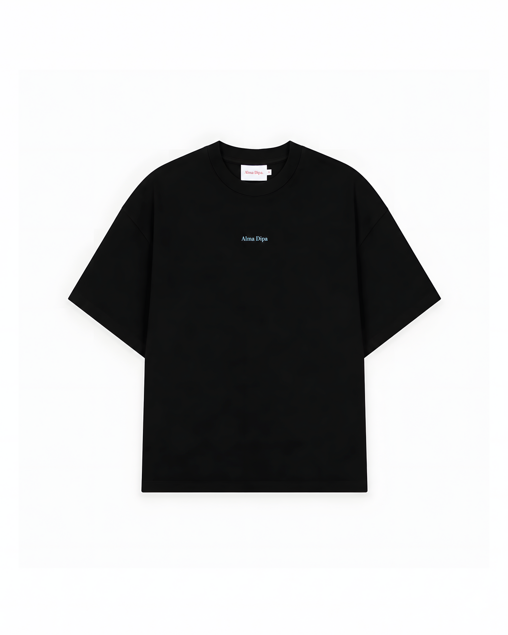 Originals Tee
