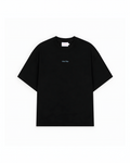 Originals Tee