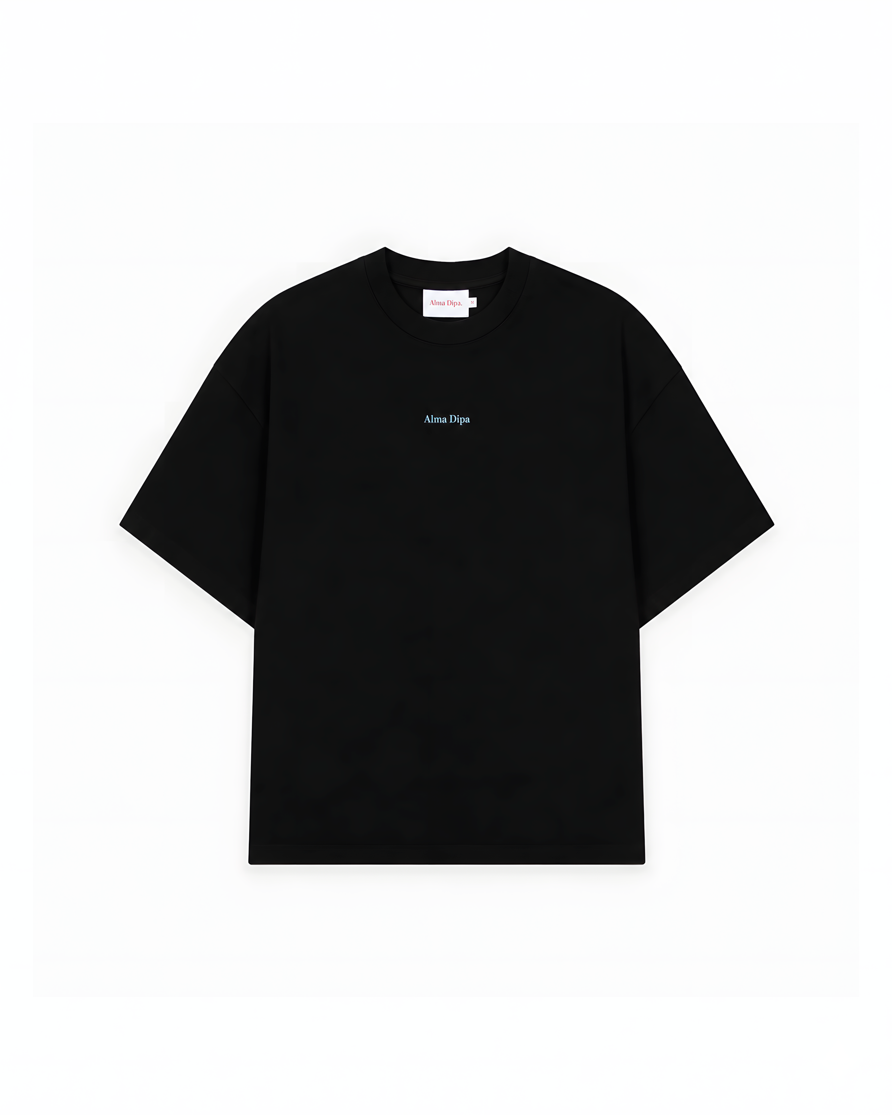 Originals Tee