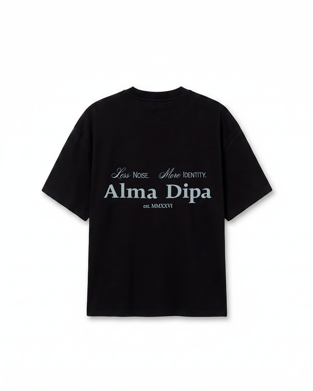 Originals Tee