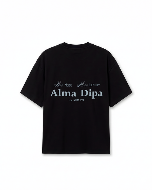 Originals Tee