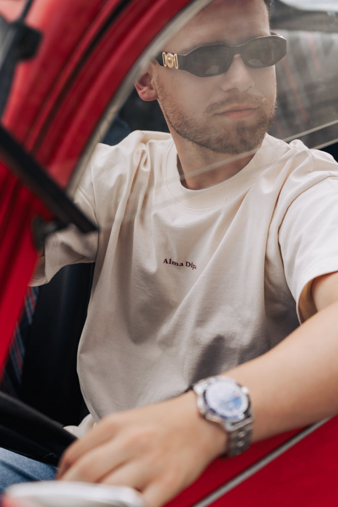 Originals Tee