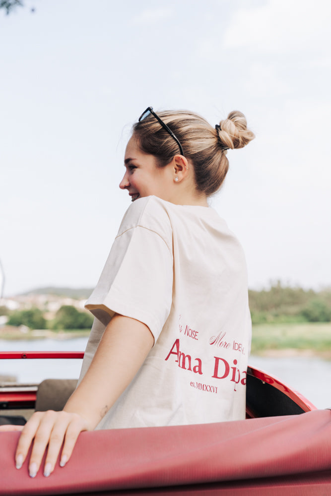Originals Tee