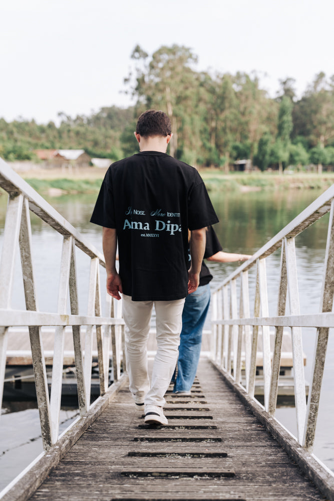 Originals Tee