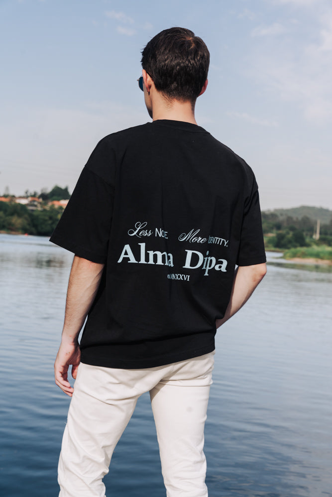 Originals Tee