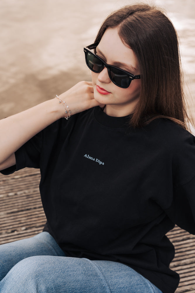 Originals Tee