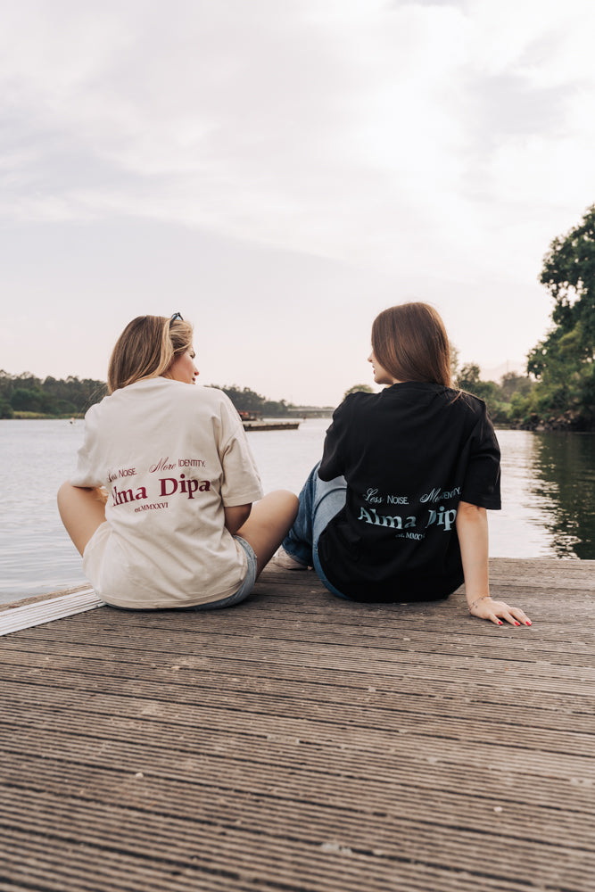 Originals Tee