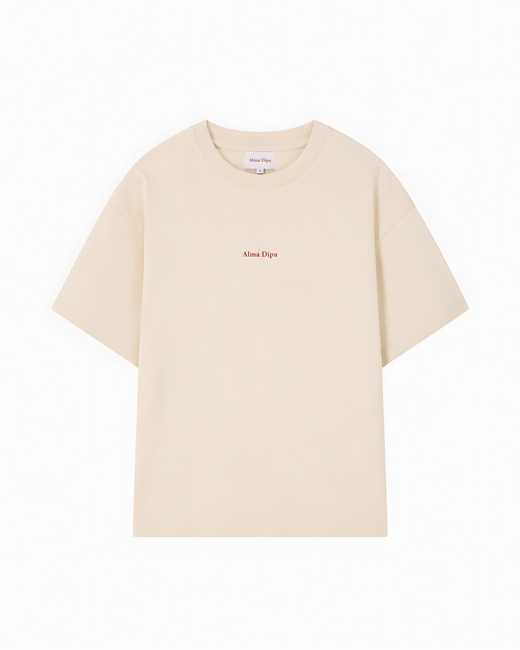 Originals Tee