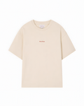 Originals Tee