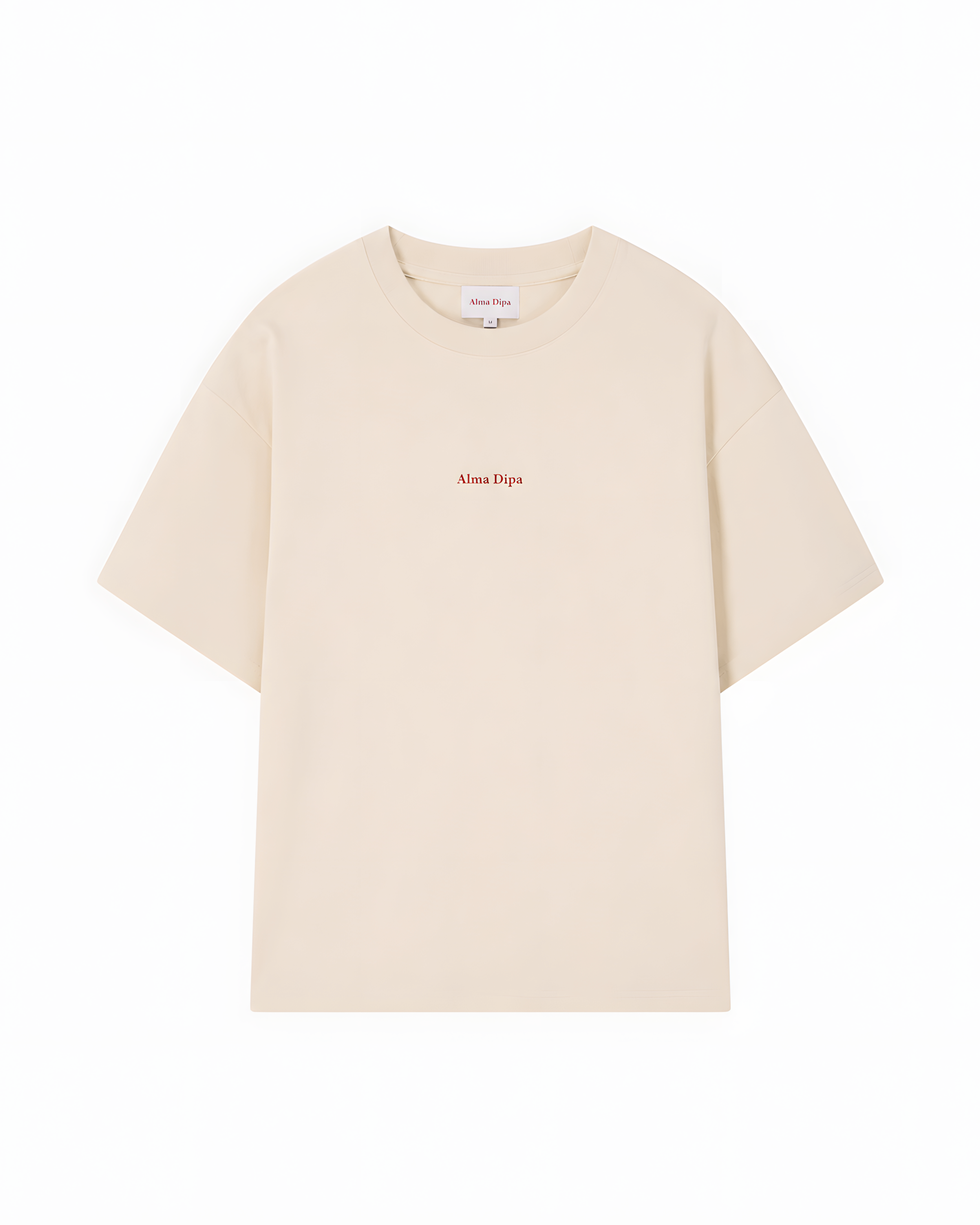 Originals Tee