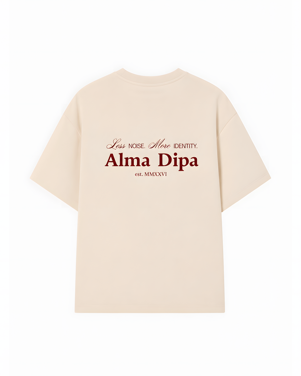 Originals Tee
