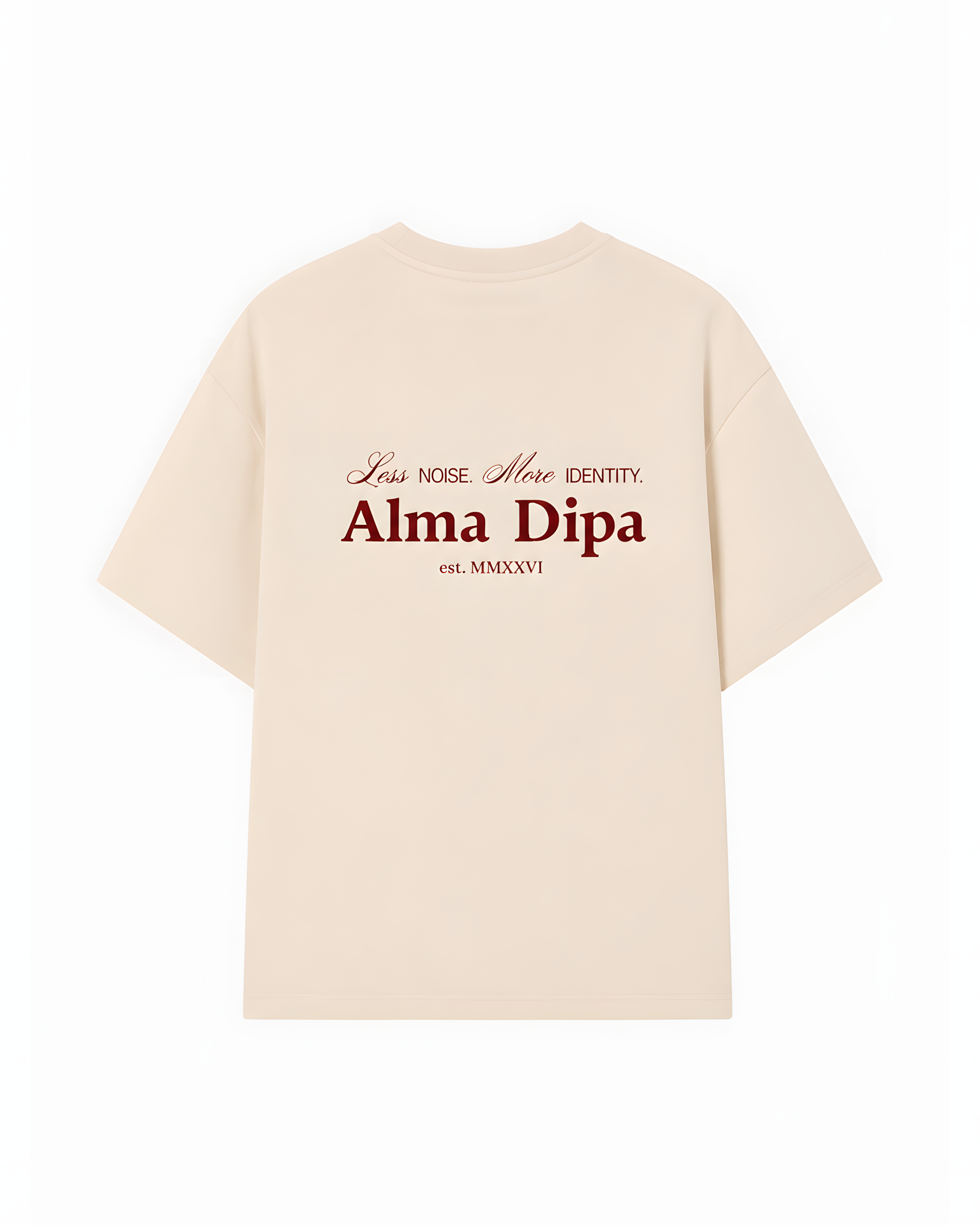 Originals Tee