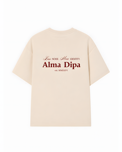 Originals Tee